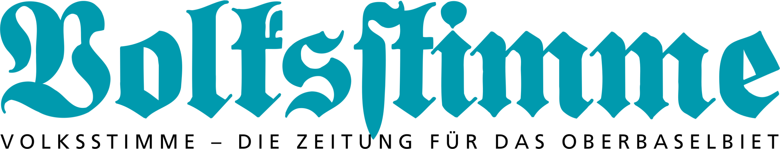 Volksstimme – Die Zeitung für das Oberbaselbiet